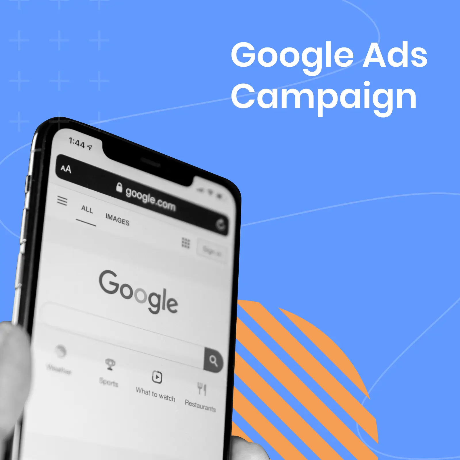 The Ultimate Guide to Keyword Analysis for Google Ads Campaigns